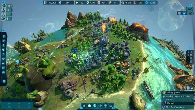 殖民星球-v1.17.2.6343-中文30帧-sudachi可运行 image 13