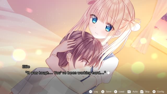 消逝的星光旋律Fading Star Melody-v1.0.0-中文60帧 image 2