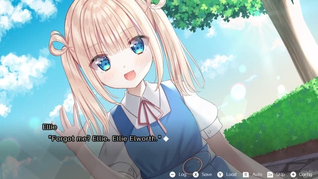 消逝的星光旋律Fading Star Melody-v1.0.0-中文60帧 image 4