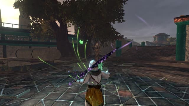 物质世界 终极版-v1.0.2-中文60帧 image 2