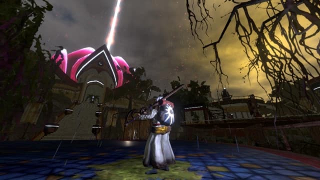 物质世界 终极版-v1.0.2-中文60帧 image 4