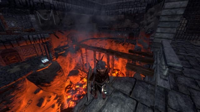 物质世界 终极版-v1.0.2-中文60帧 image 5