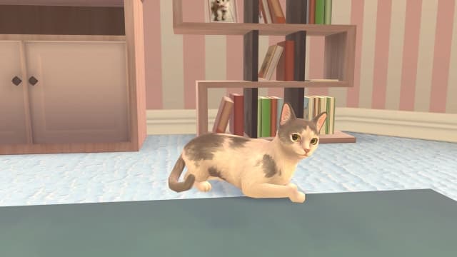 猫咪救援Cat Rescue Story-v1.1.0-中文60帧 image 3