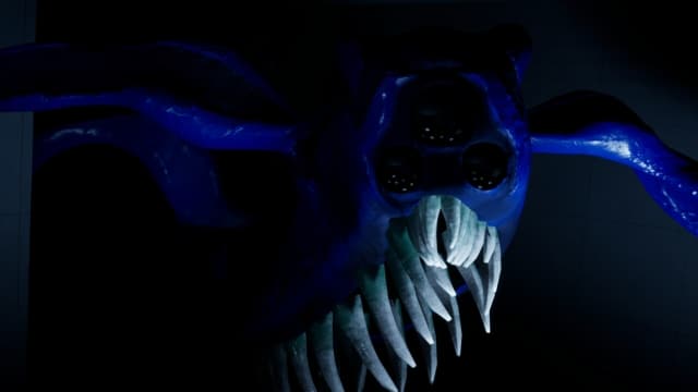 班班幼儿园6Garten of Banban 6-v1.0.5-中文30帧 image 5