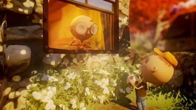 琼的最后之日Last day of June-v1.0.01-中文30帧 image 2