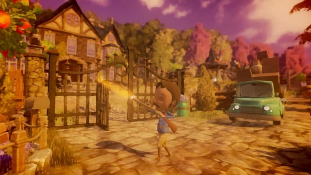 琼的最后之日Last day of June-v1.0.01-中文30帧 image 3