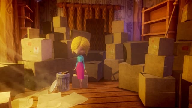 琼的最后之日Last day of June-v1.0.01-中文30帧 image 4