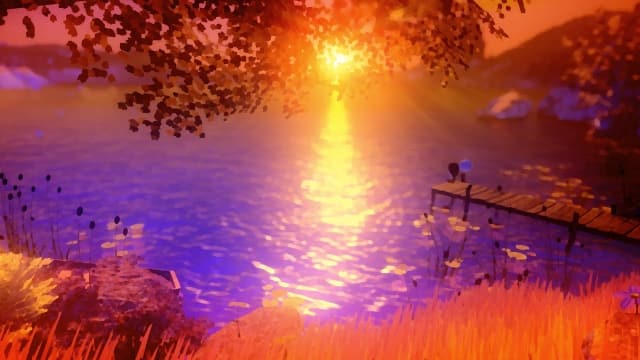 琼的最后之日Last day of June-v1.0.01-中文30帧 image 5