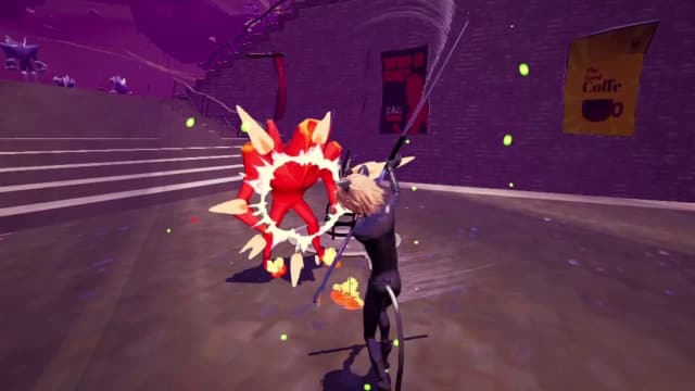 瓢虫少女：巴黎围困-v1.2.1-英文30帧 image 5