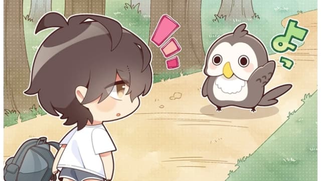 甜蜜夏日 Perfect Edition-v1.0.0-中文60帧 image 2