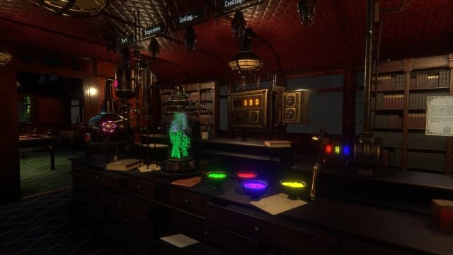疯狂实验2：密室逃脱-v1.0-中文30帧 image 20