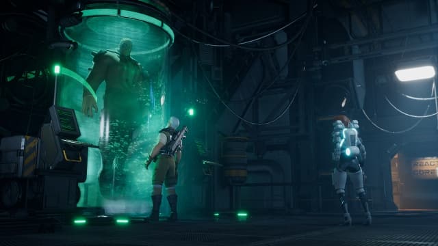 神奇英侠Capes-v1.2.0-1dlc-中文30帧 image 2