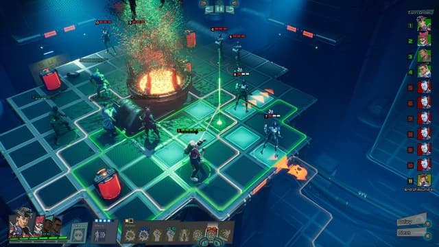 神奇英侠Capes-v1.2.0-1dlc-中文30帧 image 3