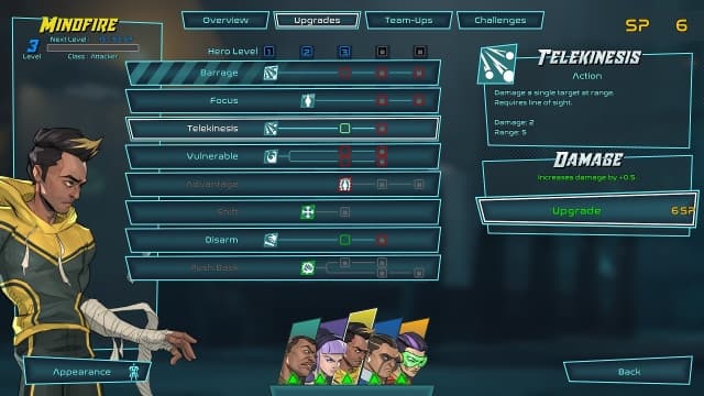 神奇英侠Capes-v1.2.0-1dlc-中文30帧 image 5