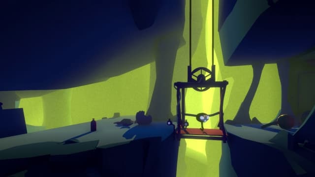 空气脑袋Airhead-v1.0-中文60帧 image 3