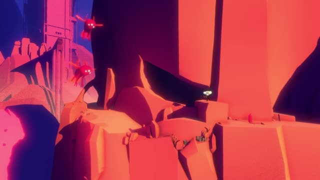 空气脑袋Airhead-v1.0-中文60帧 image 4