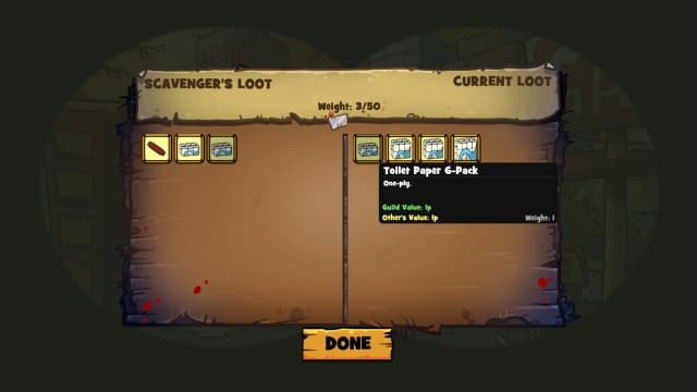 穿越僵尸启示录2：牢笼-v1.0-中文60帧 image 5