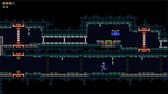 苏加梅尼亚SUGAMENIA-v1.1.1-中文60帧 image 2