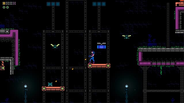 苏加梅尼亚SUGAMENIA-v1.1.1-中文60帧 image 3