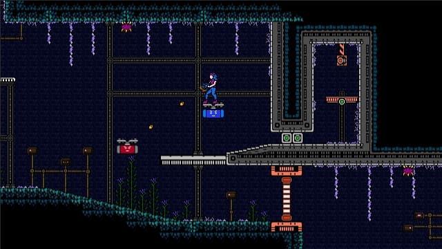 苏加梅尼亚SUGAMENIA-v1.1.1-中文60帧 image 4