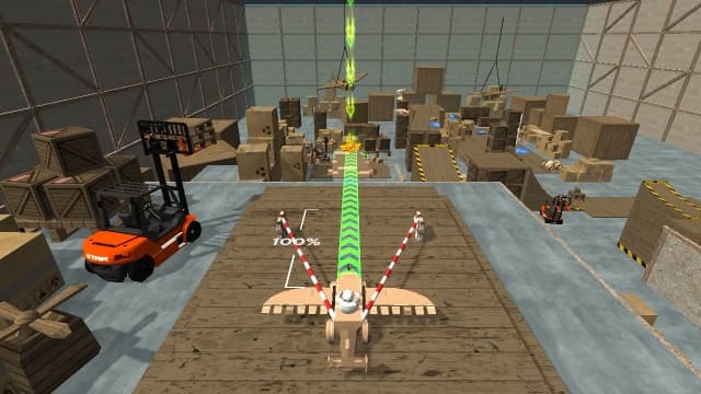 让它飞 Make it fly-v1.0-中文60帧 image 4