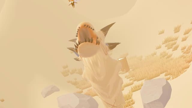 阿雅拉 遗忘之境 Ayala Forgotten Realms-v1.0.0-中文60帧 image 3