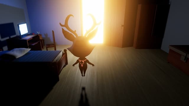 阿雅拉 遗忘之境 Ayala Forgotten Realms-v1.0.0-中文60帧 image 4