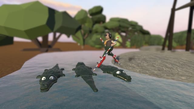 高跷小子Stilt Fella-v1.0.4-中文60帧sudachi可运行 image 3