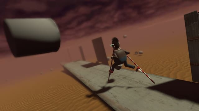 高跷小子Stilt Fella-v1.0.4-中文60帧sudachi可运行 image 4