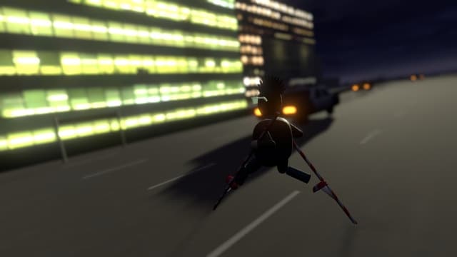 高跷小子Stilt Fella-v1.0.4-中文60帧sudachi可运行 image 5