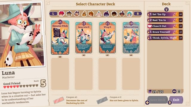 魔药经济学：神秘的魔法药水商店-v1.0.3-中文30帧 image 3