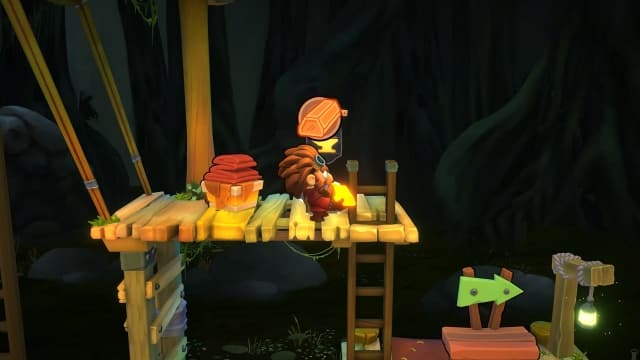 Dorfs铁锤待租Dorfs-v1.0.0.0-中文60帧 image 4