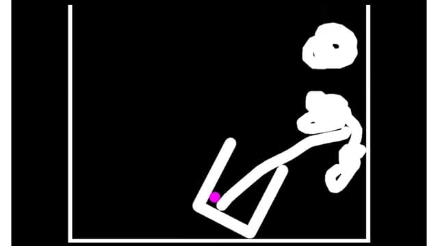 Q与Q2实体版-v1.0.3-安卓打不开捏 image 10