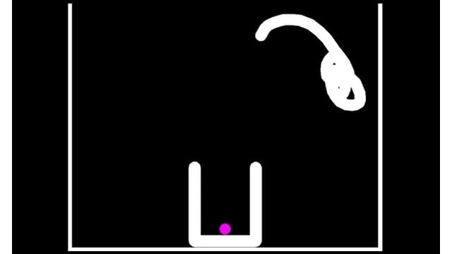 Q与Q2实体版-v1.0.3-安卓打不开捏 image 8