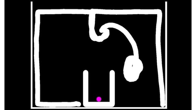 Q与Q2实体版-v1.0.3-安卓打不开捏 image 9