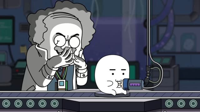 Z博士复仇联盟 无限防御-v1.0.0-中文60帧 image 3