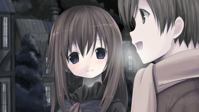 交响乐之雨Symphonic Rain-v1.1.0-中文30帧 image 3