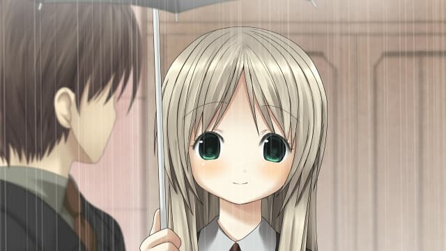 交响乐之雨Symphonic Rain-v1.1.0-中文30帧 image 4