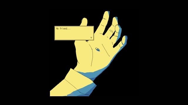 享受这间餐厅吧Enjoy the Diner-v1.0.2-中文60帧 image 2