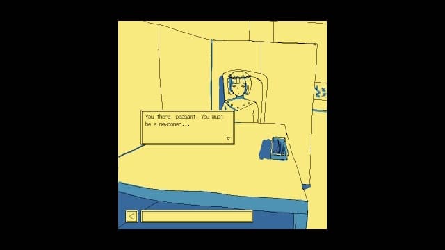 享受这间餐厅吧Enjoy the Diner-v1.0.2-中文60帧 image 3