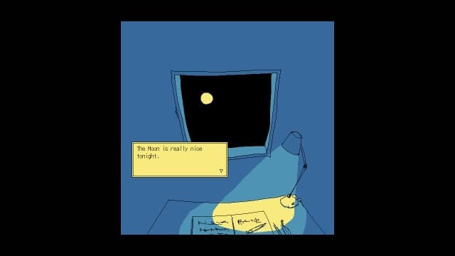 享受这间餐厅吧Enjoy the Diner-v1.0.2-中文60帧 image 4