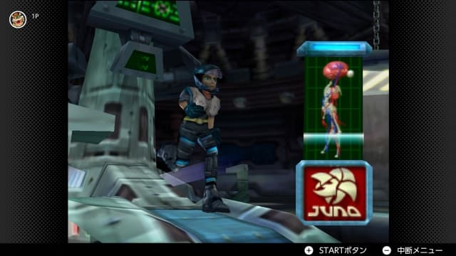 任天堂64 Nintendo Switch Online 18-v2.0.0-中文60帧-sudachi可玩 image 2