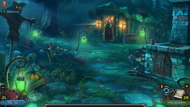 传奇故事 亡命之旅-v1.0.0-中文60帧 image 2