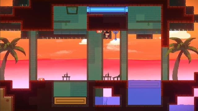 倒立城市Invercity-v1.6.0-中文60帧 image 4