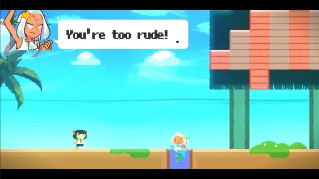 倒立城市Invercity-v1.6.0-中文60帧 image 5