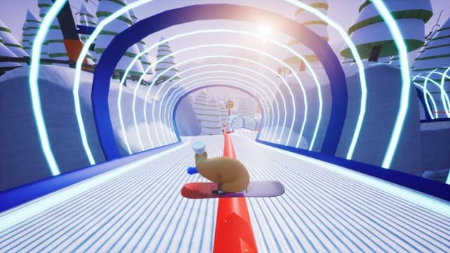 冰雪大冲关Slopecrashers-v1.2.2-中文60帧 image 3