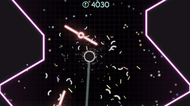 冲击XLPoosh XL-v1.2-中文60帧 image 2