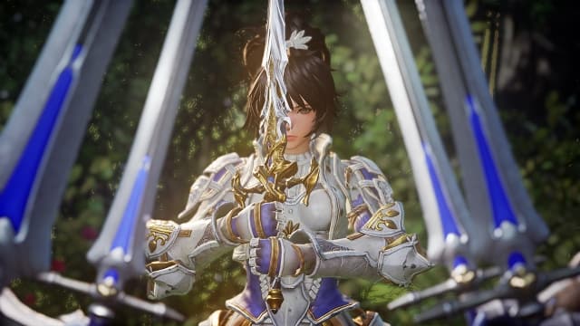 创世纪战 灰色遗迹-v1.1.0-30帧附汉化补丁 image 8