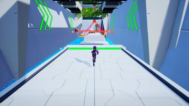 原形机器人德尔塔Protodroid DeLTA-v1.0.3-1dlc-中文30帧 image 4