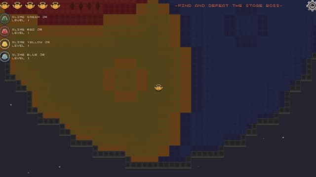 史莱姆英雄 Slime Heroes-v2025.4.11-英文50帧 image 3